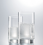 Schott Zwiesel Tritan Highball Collection Set Of 6