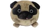 Squishable Plush Toy