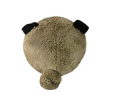 Squishable Plush Toy