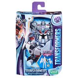 Transformer Toys Earthspark Deluxe 5" Action Toy