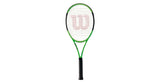 Wilson WRT32200U4 Adult Tennis Racket