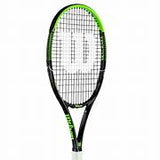 Wilson WRT32200U4 Adult Tennis Racket