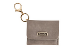 Itzy Ritzy Mini Wallet Card Holder