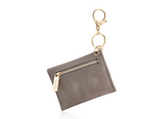 Itzy Ritzy Mini Wallet Card Holder