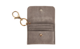 Itzy Ritzy Mini Wallet Card Holder