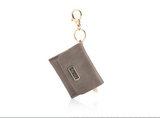 Itzy Ritzy Mini Wallet Card Holder