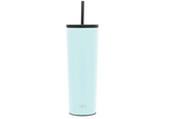 Simple Modern Classic Collection Tumbler 28oz