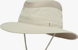 Sunday Afternoons Sun Hat