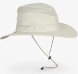 Sunday Afternoons Sun Hat