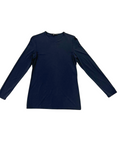 Gucci Cotton T-Shirt