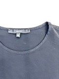 Gucci Cotton T-Shirt