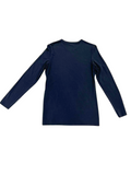 Gucci Cotton T-Shirt