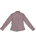 Hugo Boss Jacket