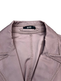 Hugo Boss Jacket