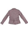 Hugo Boss Jacket
