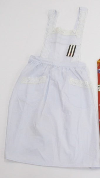 Valentino Garavani-Apron Main image