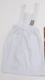 Valentino Garavani-Apron