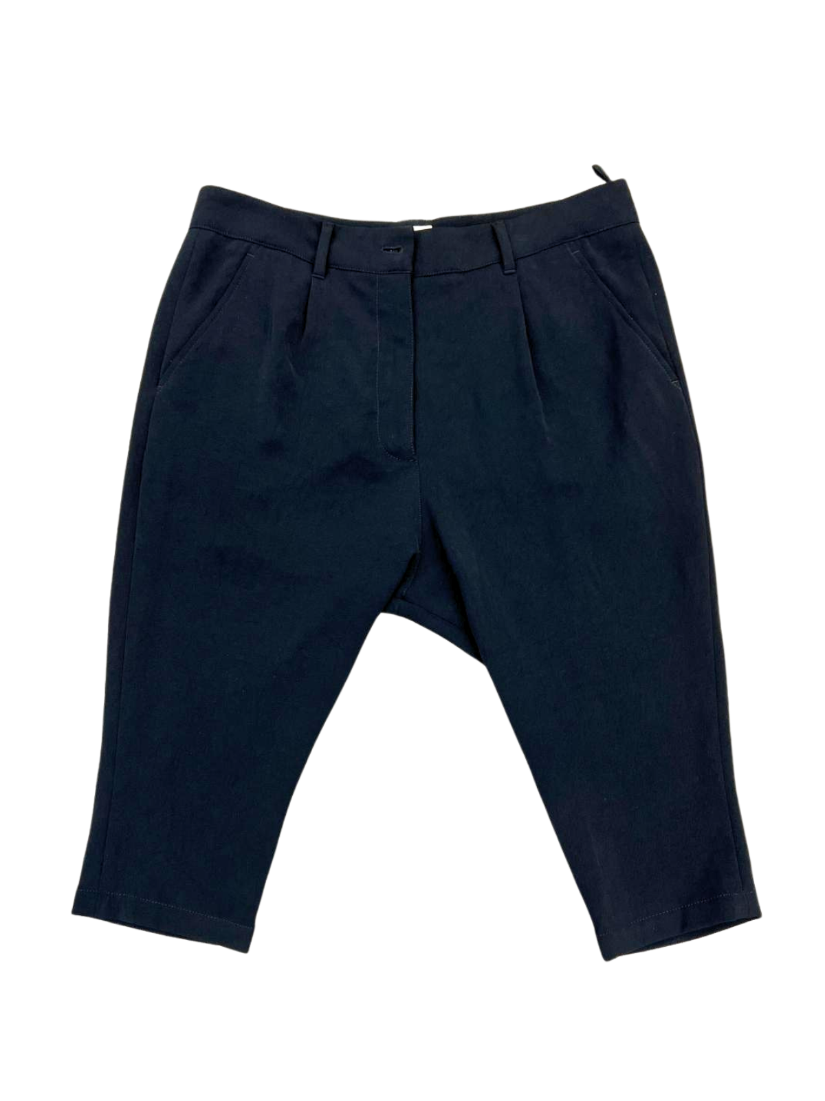 Prada 3/4 Pants Main image