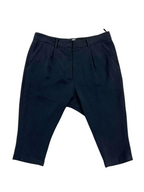 Prada 3/4 Pants