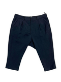 Prada 3/4 Pants