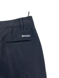 Prada 3/4 Pants