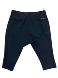 Prada 3/4 Pants
