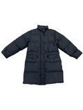 Salvatore Ferragamo Coat
