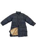 Salvatore Ferragamo Coat