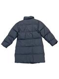 Salvatore Ferragamo Coat