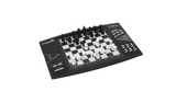 Lexibook CG1300 Chess Man