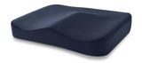 Tempur-Pedic Memory Seat Cushion
