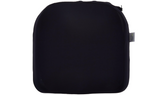 Tempur-Pedic Memory Seat Cushion