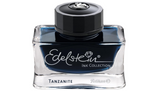 Pelikan Tanzanite 50ML Bottle Ink