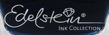Pelikan Tanzanite 50ML Bottle Ink