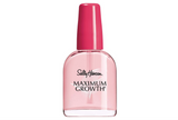 Sally Hansen Maximum Growth Nail Treatment