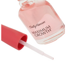 Sally Hansen Maximum Growth Nail Treatment