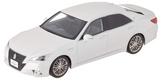 Kyosho Toyota Crown Hybrid 1/18 Scale Diecast Model Car