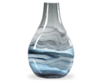 Torre & Targus Glass Vase