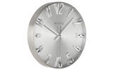 Bulova Director Wall Clock