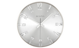 Bulova Director Wall Clock