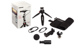 Shure MV88 Video Microphone Kit