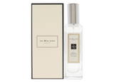 Jo Malone Poppy & Barley Cologne 30ML