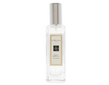 Jo Malone Poppy & Barley Cologne 30ML