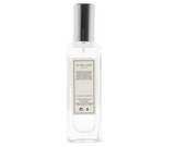 Jo Malone Poppy & Barley Cologne 30ML