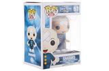 Funko Pop! Tezuka Sharaku Display Toys