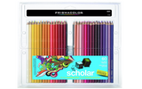 Scholar Prisma Colored Pencil Set Of 60