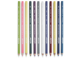 Scholar Prisma Colored Pencil Set Of 60