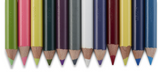 Scholar Prisma Colored Pencil Set Of 60