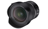 Samyang 14MM F2.8 Wide Angler Full Frame For Canon RF