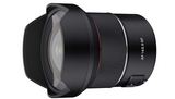 Samyang 14MM F2.8 Wide Angler Full Frame For Canon RF